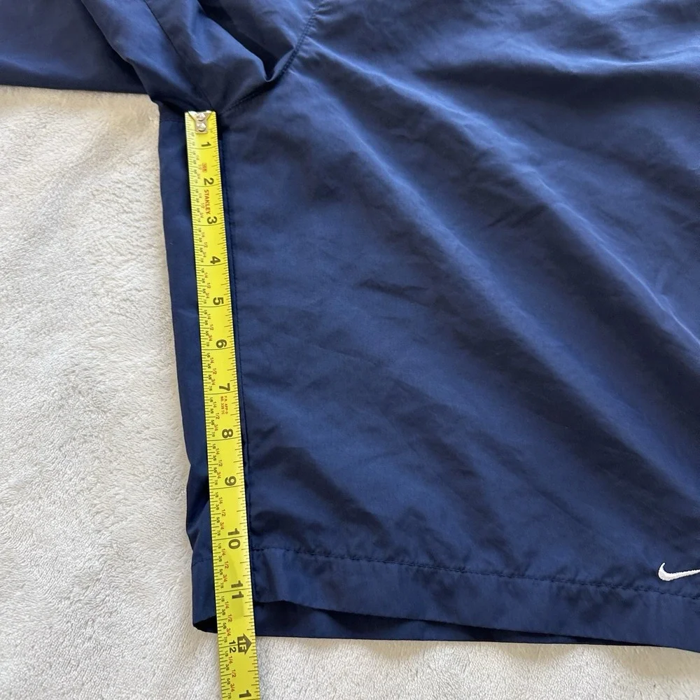Nike vtg y2k